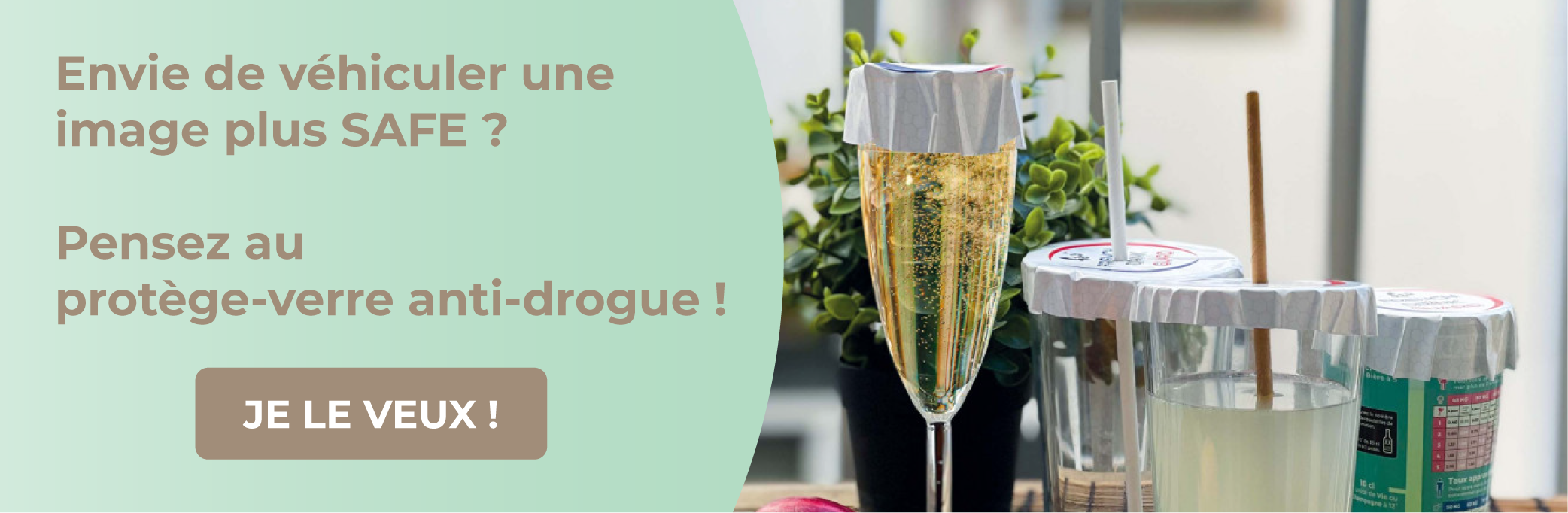 PROTEGE VERRE